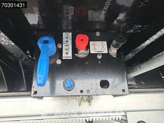 2026-krone-sd-1413484-45326170