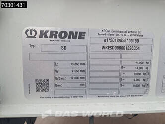 2026-krone-sd-1413484-45326171