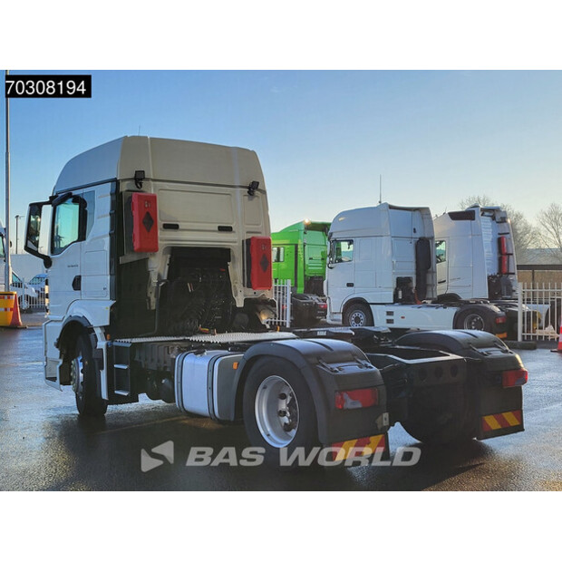 2020 مان TGS 18.470-45326174