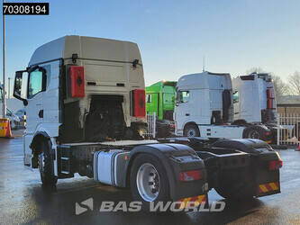 2020-man-tgs-18-470-1413485-45326174