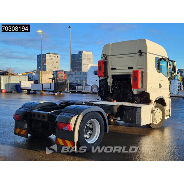 2020 مان TGS 18.470-45326177