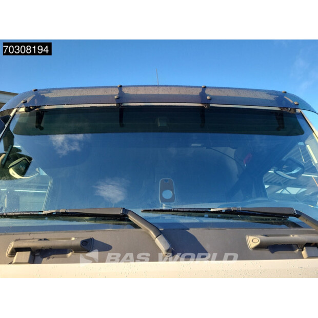 2020 مان TGS 18.470-45326179