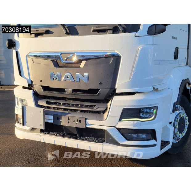 2020 مان TGS 18.470-45326180