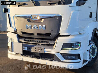 2020-man-tgs-18-470-1413485-45326180