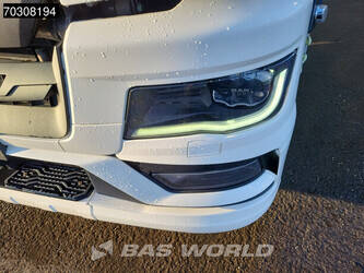 2020-man-tgs-18-470-1413485-45326181