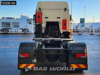 2020-man-tgs-18-470-1413485-45326182