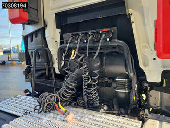 2020-man-tgs-18-470-1413485-45326184