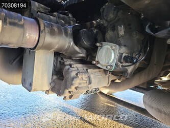 2020-man-tgs-18-470-1413485-45326185