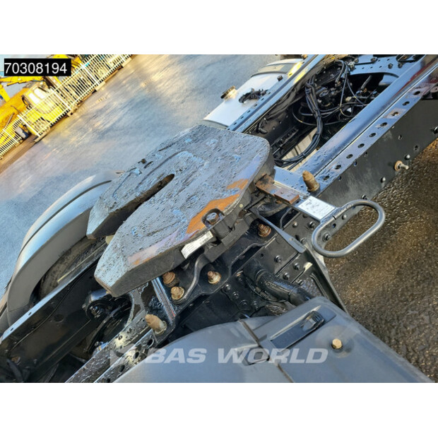 2020 مان TGS 18.470-45326186