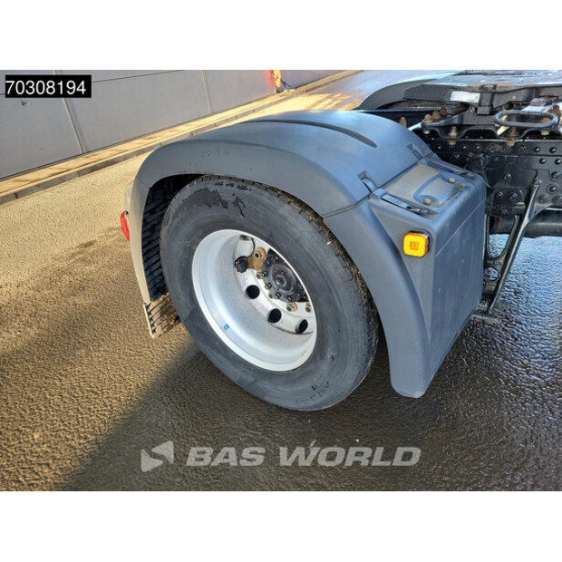 2020 مان TGS 18.470-45326187