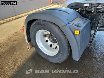 2020-man-tgs-18-470-1413485-45326187