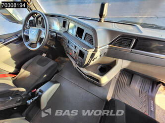 2020-man-tgs-18-470-1413485-45326188