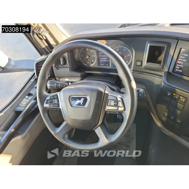 2020 مان TGS 18.470-45326189