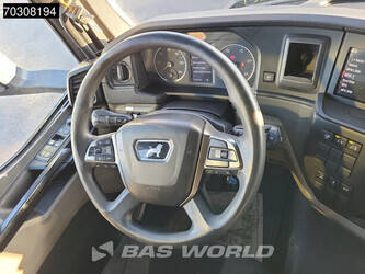 2020-man-tgs-18-470-1413485-45326189