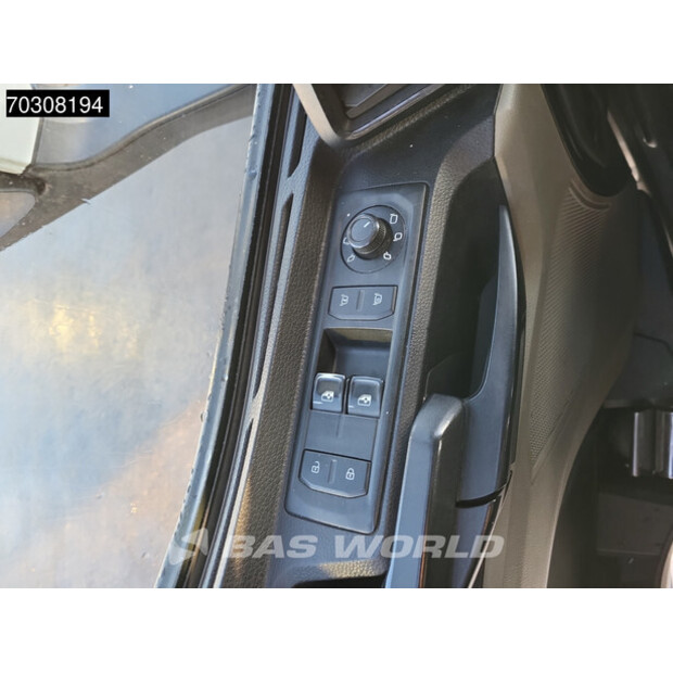 2020 مان TGS 18.470-45326190