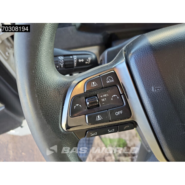 2020 مان TGS 18.470-45326191