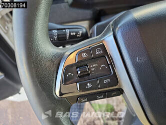 2020-man-tgs-18-470-1413485-45326191