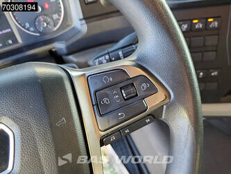 2020-man-tgs-18-470-1413485-45326192