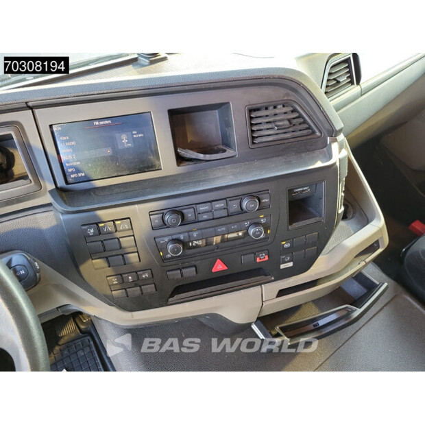 2020 مان TGS 18.470-45326193