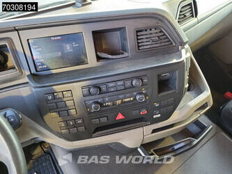 2020-man-tgs-18-470-1413485-45326193