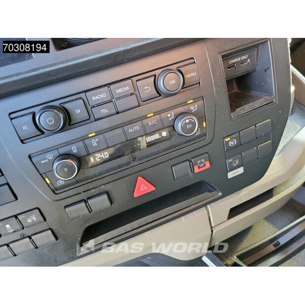 2020 مان TGS 18.470-45326194