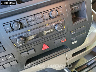 2020-man-tgs-18-470-1413485-45326194