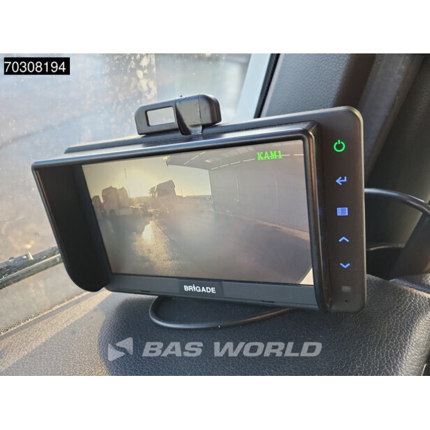 2020 مان TGS 18.470-45326195