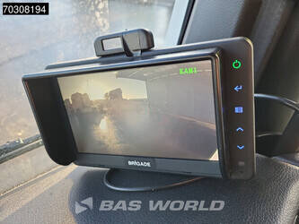 2020-man-tgs-18-470-1413485-45326195