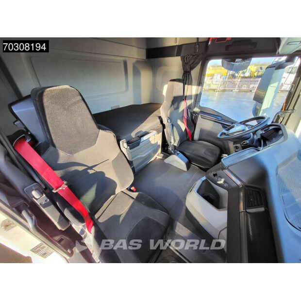 2020 مان TGS 18.470-45326196