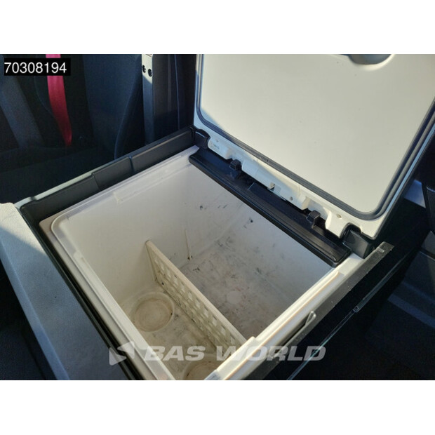 2020 مان TGS 18.470-45326199