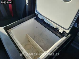 2020-man-tgs-18-470-1413485-45326199