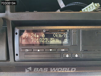 2020-man-tgs-18-470-1413485-45326200