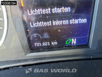 2020-man-tgs-18-470-1413485-45326201