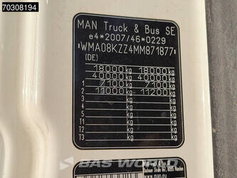 2020-man-tgs-18-470-1413485-45326202