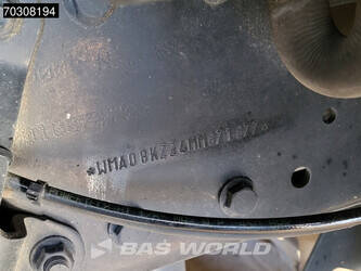 2020-man-tgs-18-470-1413485-45326203