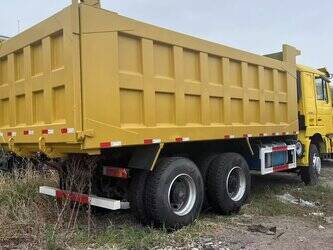 2024-shacman-f3000-1413487-45326243