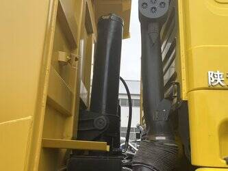 2024-shacman-f3000-1413487-45326244