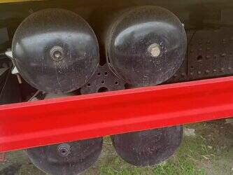 2024-shacman-f3000-1413487-45326246