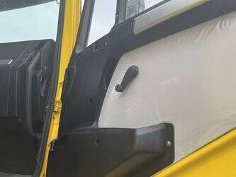 2024-shacman-f3000-1413487-45326247