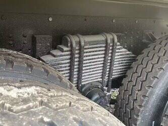 2024-shacman-f3000-1413487-45326248