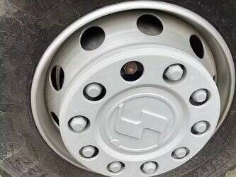 2024-shacman-f3000-1413487-45326249