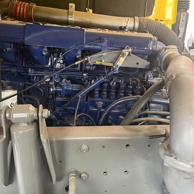 2024 SHACMAN F3000-45326251