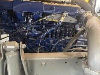 2024-shacman-f3000-1413487-45326251