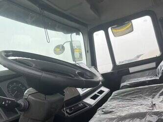 2024-shacman-f3000-1413487-45326252