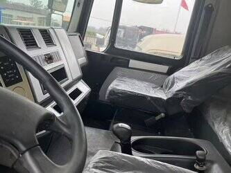 2024-shacman-f3000-1413487-45326254