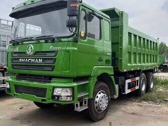 2024-shacman-f3000-1413487-45326256