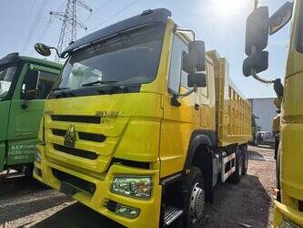 2024-howo-371-1413488-45326262