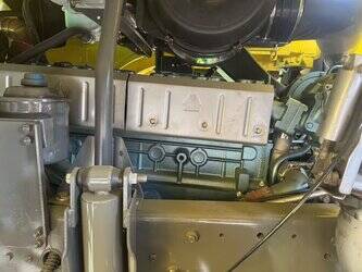 2024-howo-371-1413488-45326264