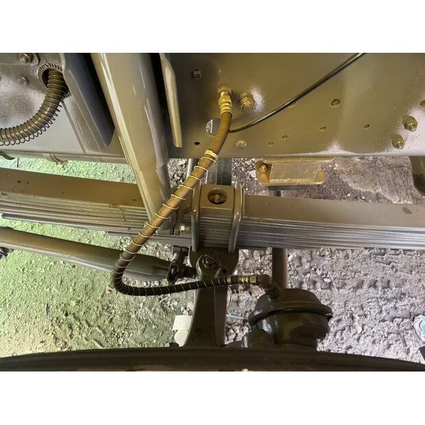 2024 هوو 371-45326265