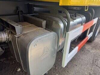 2024-howo-371-1413488-45326266